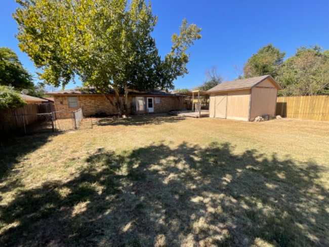 Photo - 4715 Catalina Dr