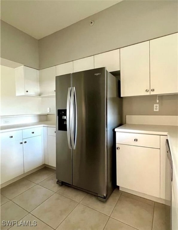 Photo - 950 Hancock Creek S Blvd Unit 325