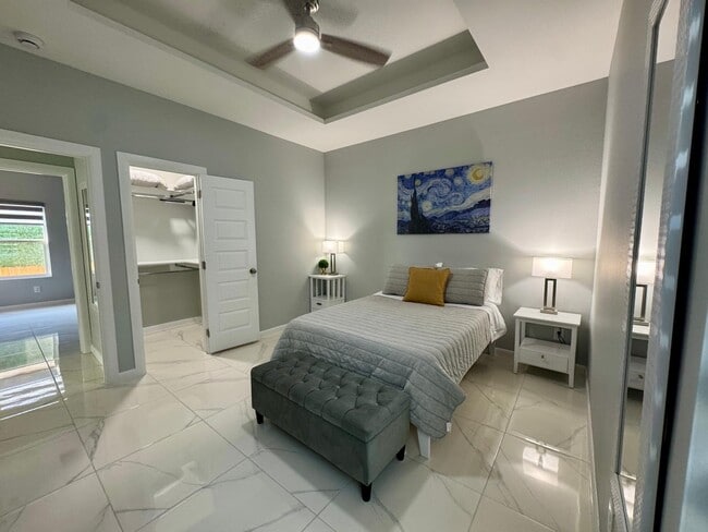 Photo - 104 N Dove St Unit 104 N Dove St #1, Mission