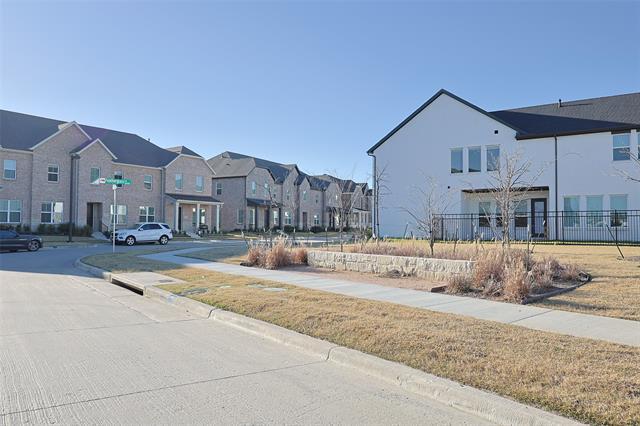 Photo - 1009 Rockrose Dr