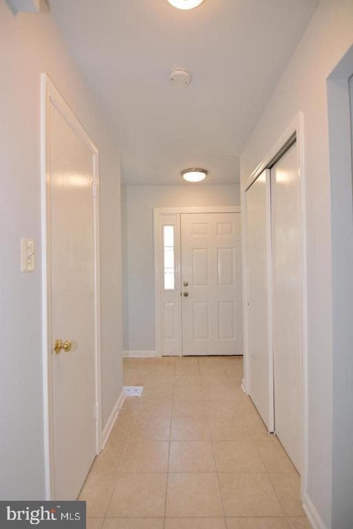 714 Hurley Ave