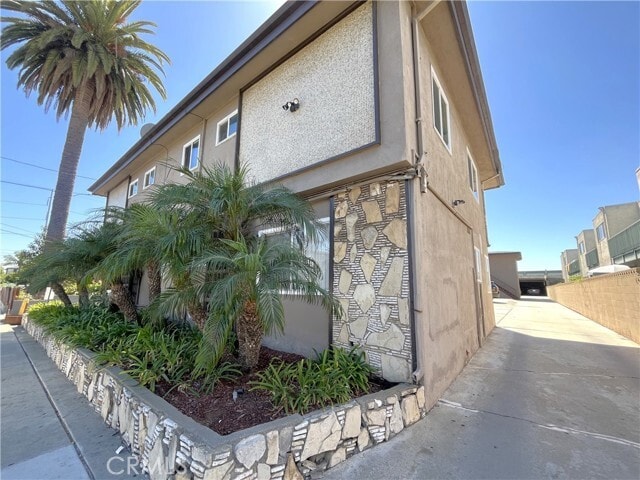 Building Photo - 4750 W Broadway Unit L Rental