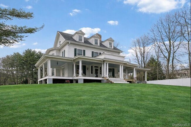 397 Split Rock Rd