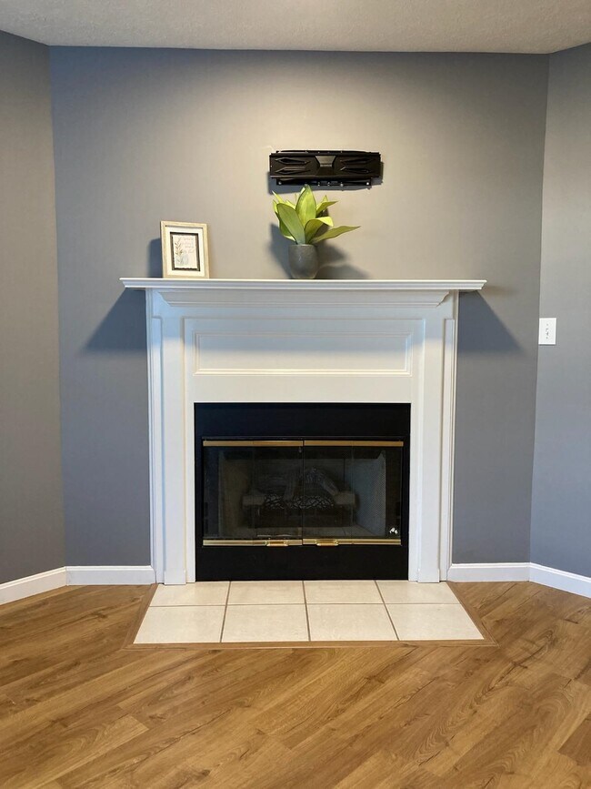 Photo - 15 Georgetown Dr