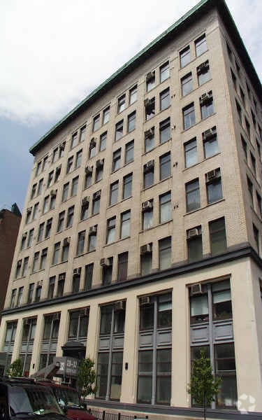 Photo - 181 Hudson St