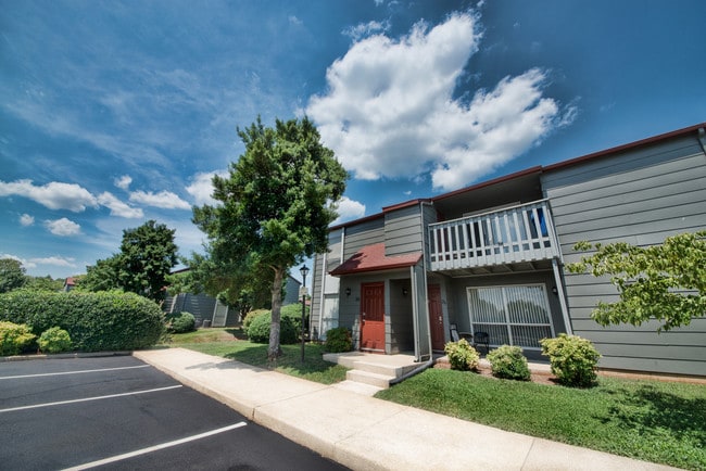 Photo - Ashford Terrace