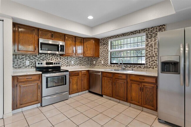 Photo - 8208 La Serena Dr