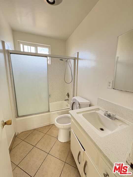 Photo - 6330 Estrella Ave