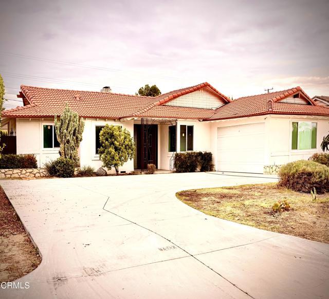 Photo - 1126 Louise Ave