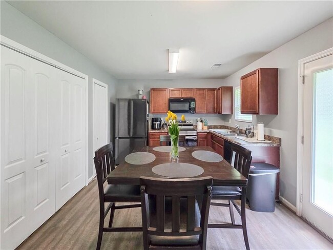 Photo - 4709 Tradition Pkwy