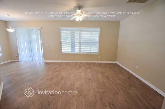 Photo - 815 Magnolia Blossom Ct