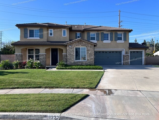 Photo - Nice Home For Rent