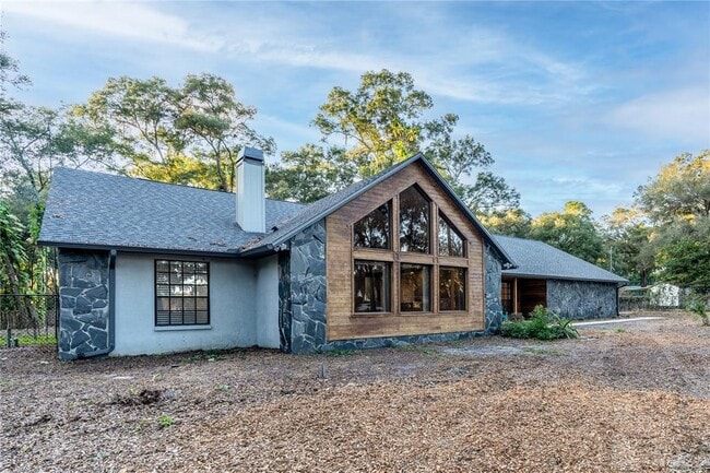 Photo - 3415 Ranch Rd