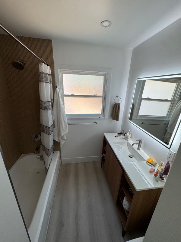 Photo - 9501 Laramie Ave