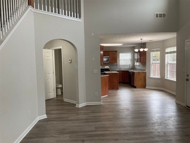 Photo - 2426 Garnet Ave