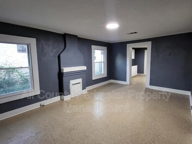 Photo - 2177 Adams Ave