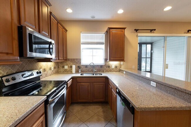 Photo - 10332 Fallsgrove St