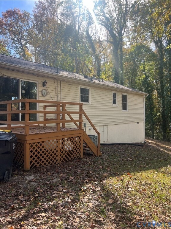 Photo - 3301 Fisher Ave