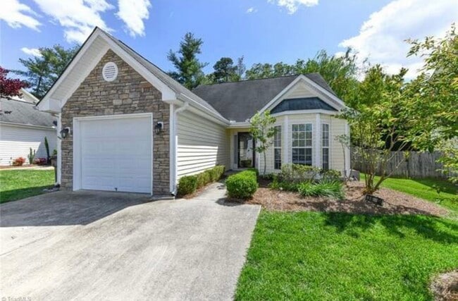 Photo - 3630 Sunset Hollow Dr