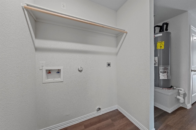 Photo - 1108 Rose St