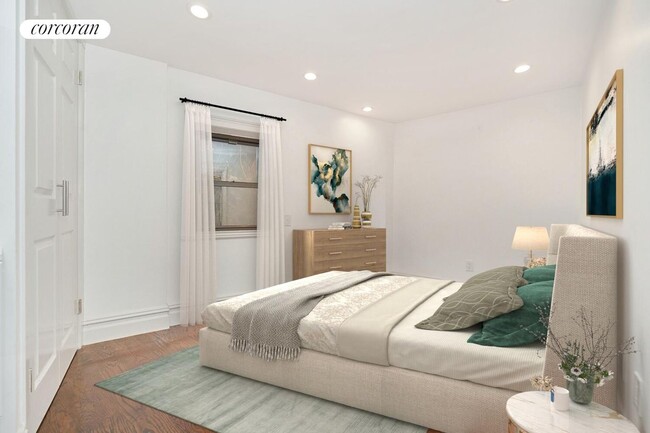Photo - 226 W 13th St Apartamento