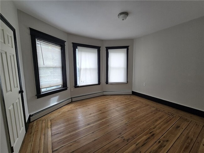 Photo - 239 Washington Ave