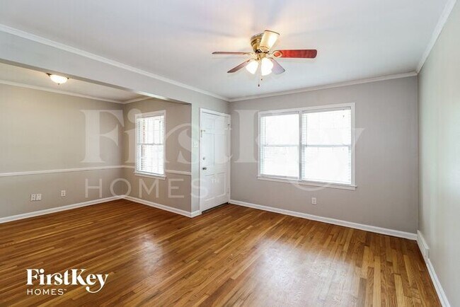 Photo - 1672 Sterling Dr