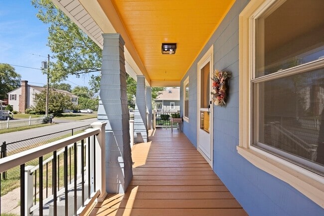 Photo - 34 Ricard St