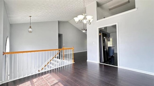 Photo - 641 Tower Hill Ct