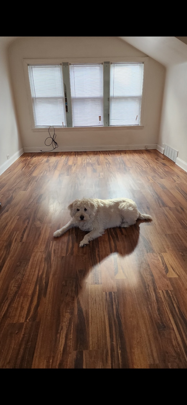 Photo - 5844 N Marmora Ave Unit 2