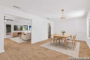 Photo - 9311 Contessa Dr