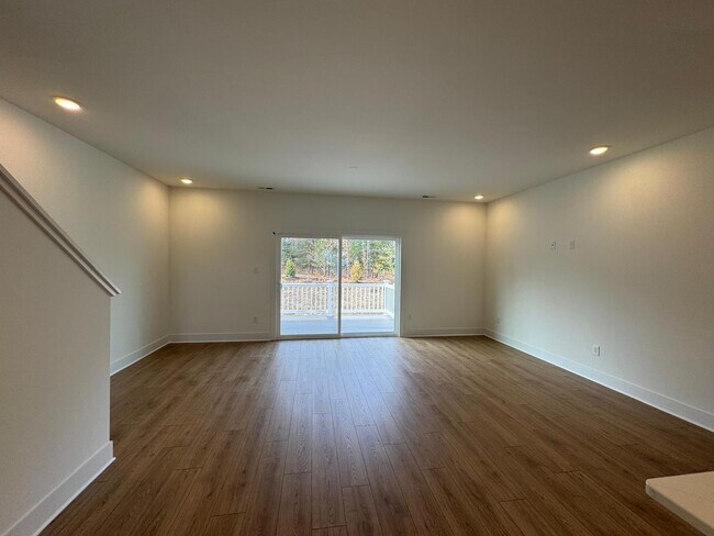 Photo - 6606 Sunrise Oasis Ln