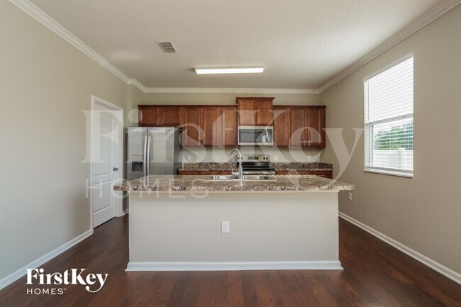 Photo - 1958 Rock Springs Way