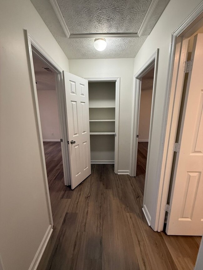 Photo - 1030/1032 Cantrell Ln Unit 1030 Cantrell Ln