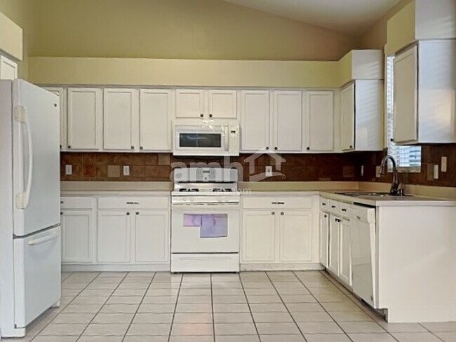 Photo - 1913 Sedgefield St