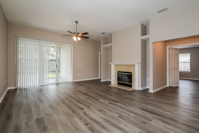 Photo - 1306 Ardmore St