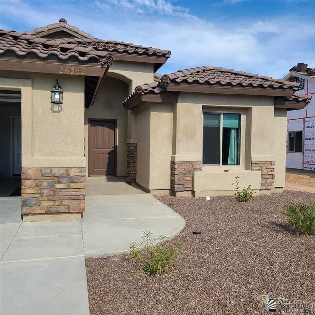 Building Photo - 28562 Ligurta Ln Rental