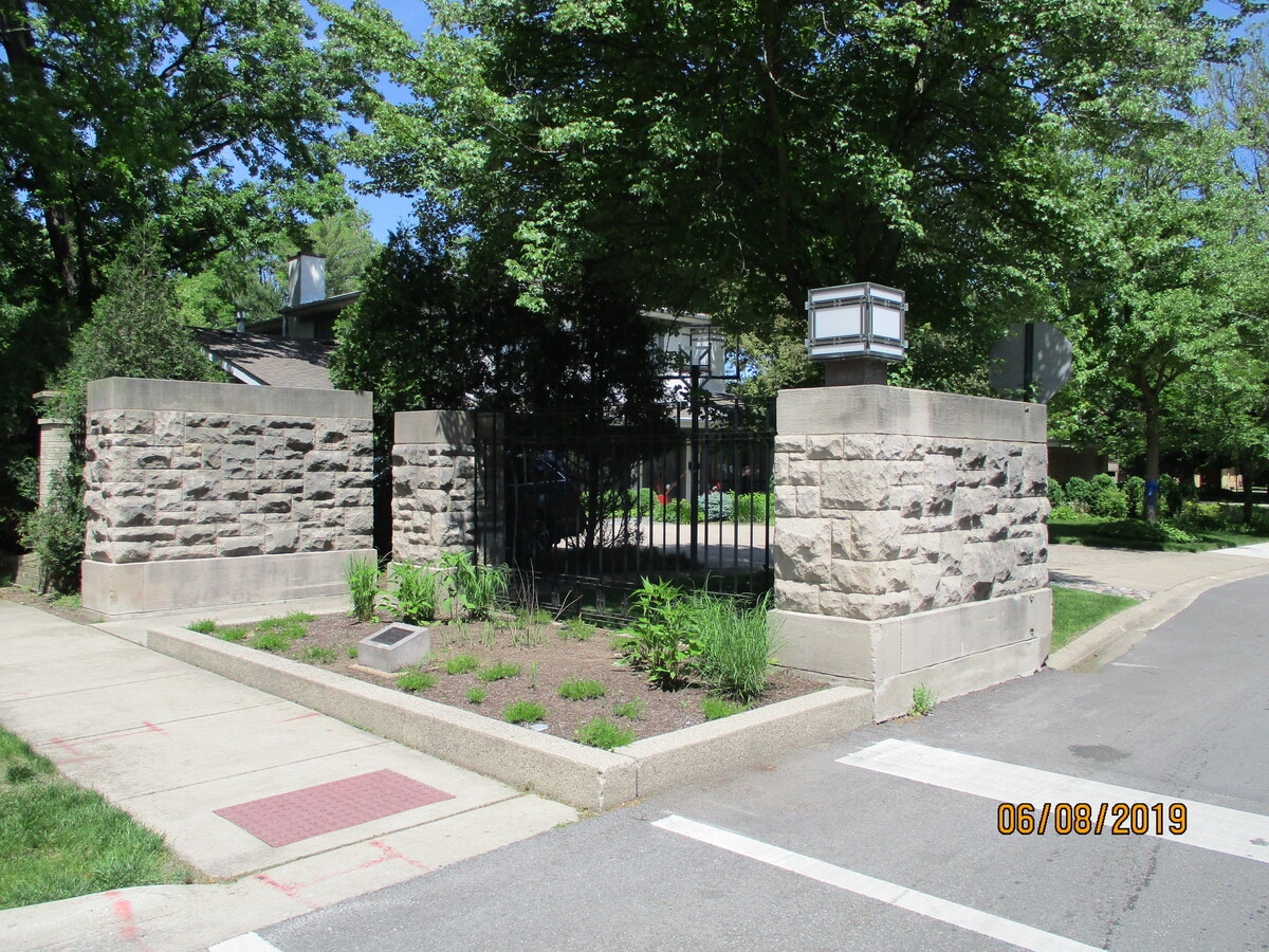 Photo - 9538 S Princeton Ave Condo Unit B