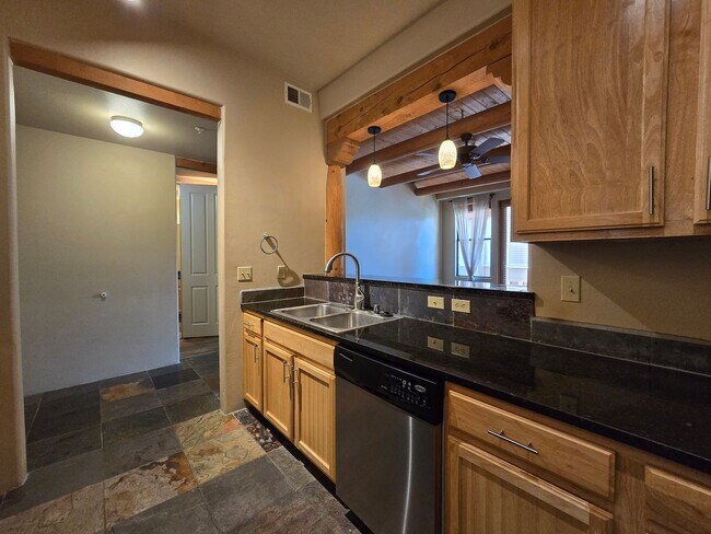 Photo - 1405 Vegas Verdes Dr Unit B234