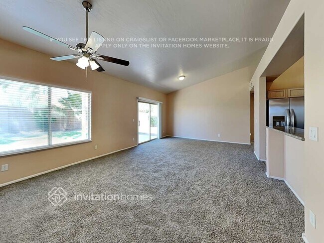 Photo - 11634 W Clover Way