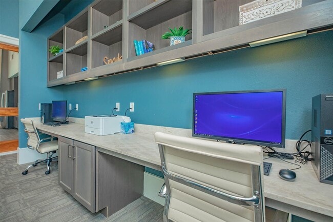 Photo - 3400 Louetta Rd Unit 314