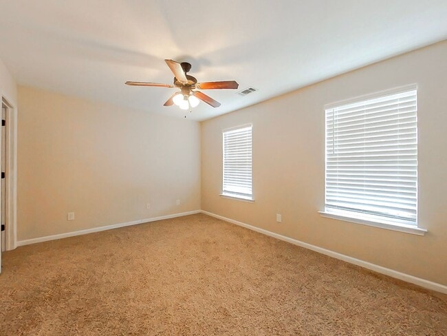 Photo - Spacious Home in Chamblin Ridge in Grovetown!