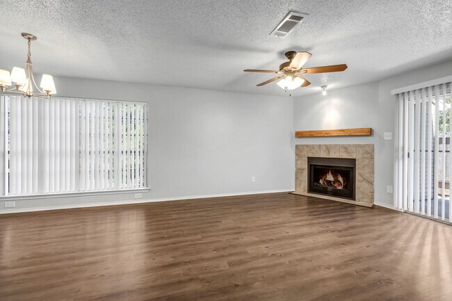Building Photo - P37 Duval Rd Rental
