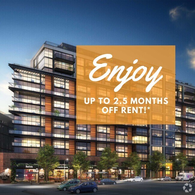 Apartments for Rent in Washington, DC - 20244 Rentals | ForRent.com apartments-for-rent-in-washington-dc-20244-rentals-forrent-com