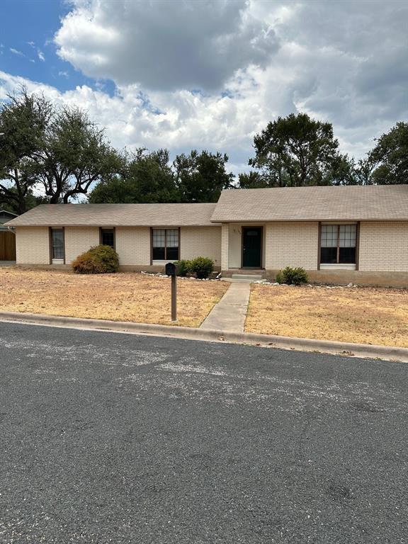 Photo - 1614 Plateau Ridge