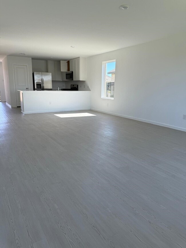 Photo - 3005 Wild Dunes Dr