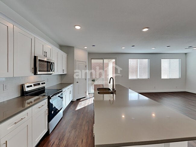 Photo - 8957 Tiger Tooth Ave