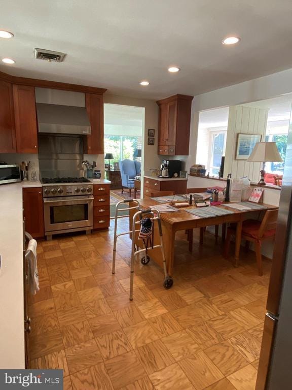 Photo - 2217 Marthas Rd