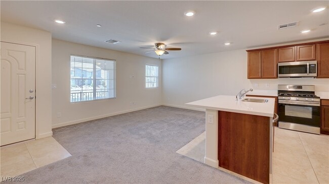 Photo - 787 Pickled Pepper Pl