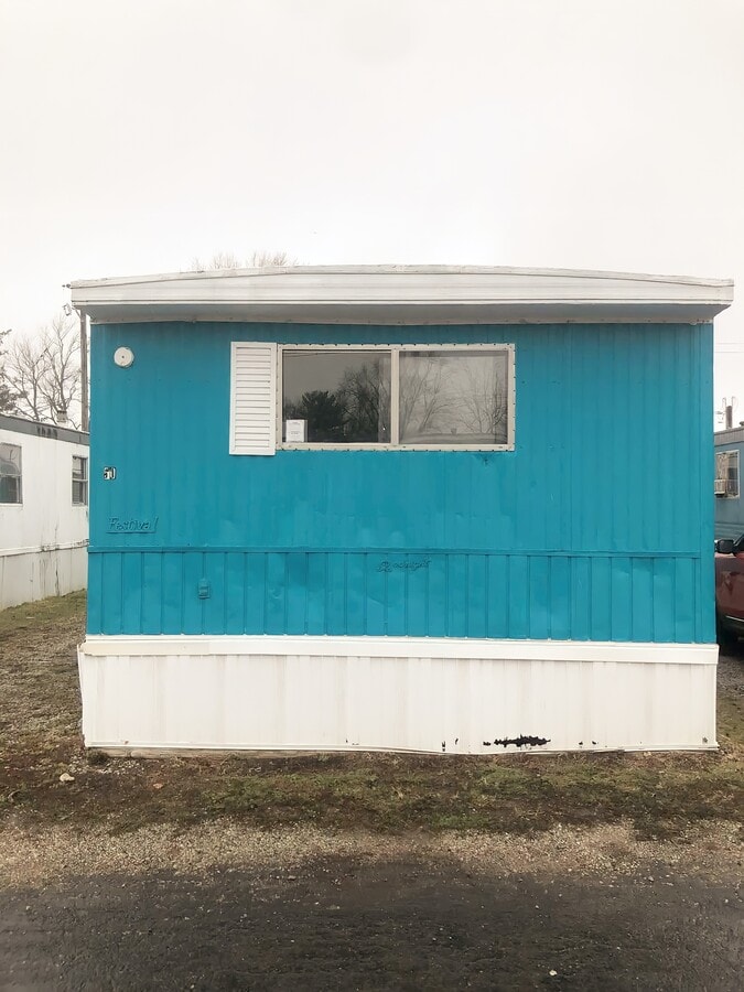 Photo - 50 Mahoning Ave